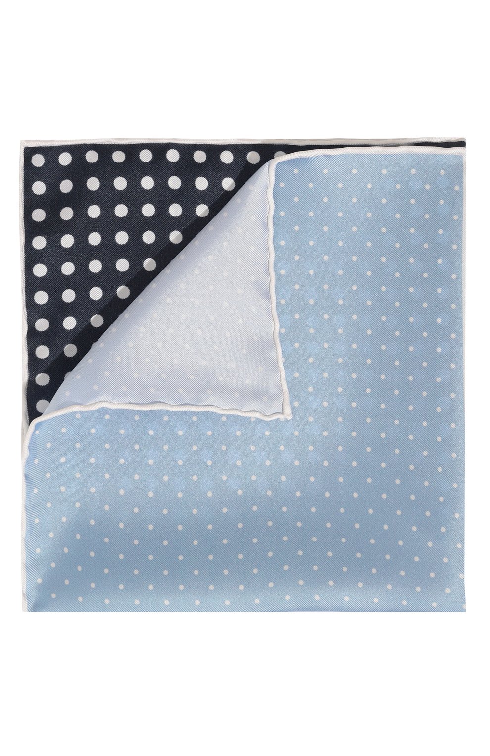 Шелко вый платок LANVIN, арт. 3850/HANDKERCHIEF, фото 1