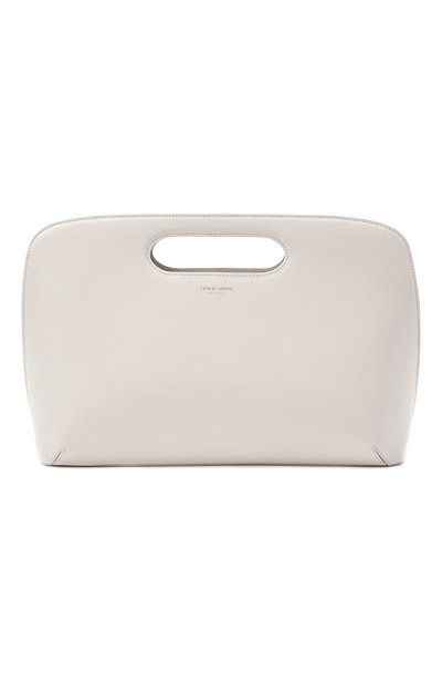 Сумка GIORGIO ARMANI, арт. Y1A236/YTF4A, фото 1