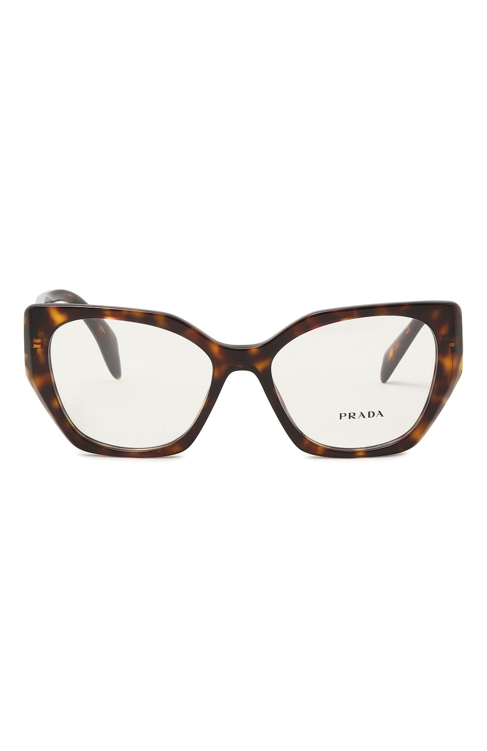 Оправа PRADA, арт. 18WV-2AU101, фото 3