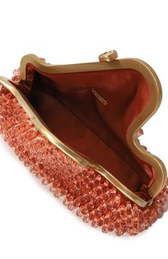 Клатч giana CULT GAIA, арт. CL1173GS2597, фото 5