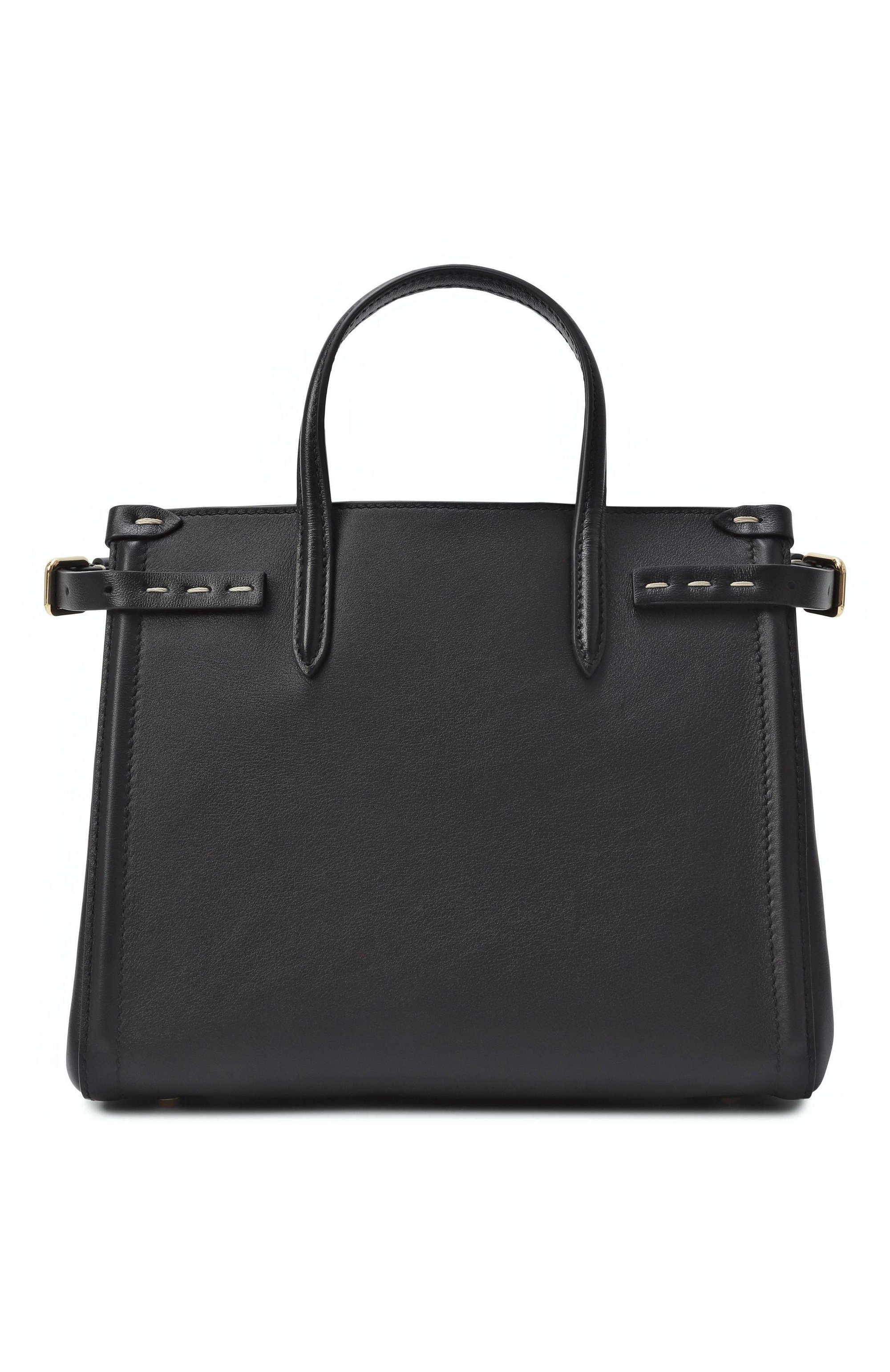 Сумка antibes small VALENTINO, арт. 7W2B0R20/CVC, фото 6