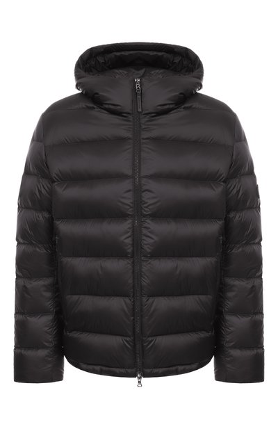 Мужская пуховик BOGNER, арт. 38196856