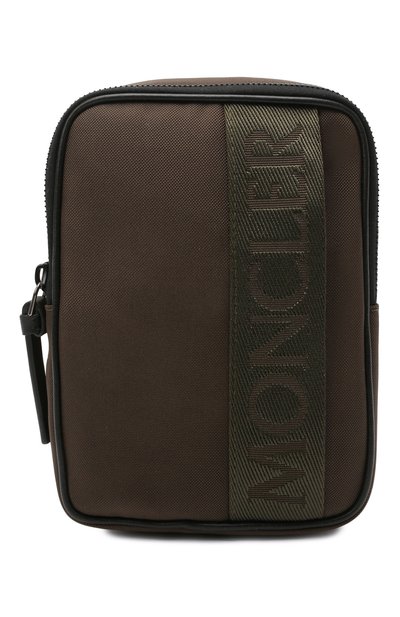 Текстильная сумка detour MONCLER, арт. G1-09A-5L700-00-549ZM, фото 1
