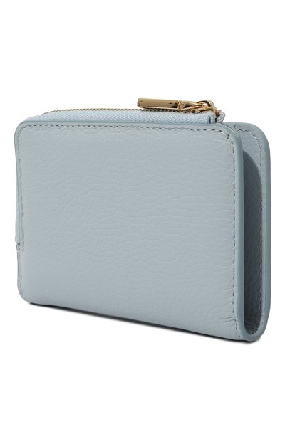 Кожаное портмоне COCCINELLE, арт. E2 MW5 11 C1 01, фото 2