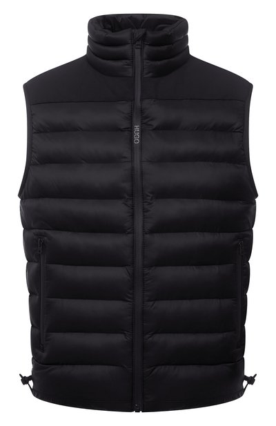 Утепленный жилет HUGO, арт. 50452854, фото 1