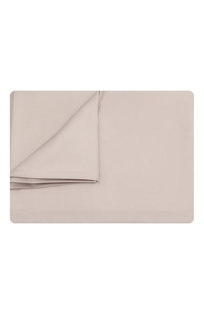 Комплект постельного белья doppio a'jour FRETTE, арт. FR0401 E3491 260F, фото 4