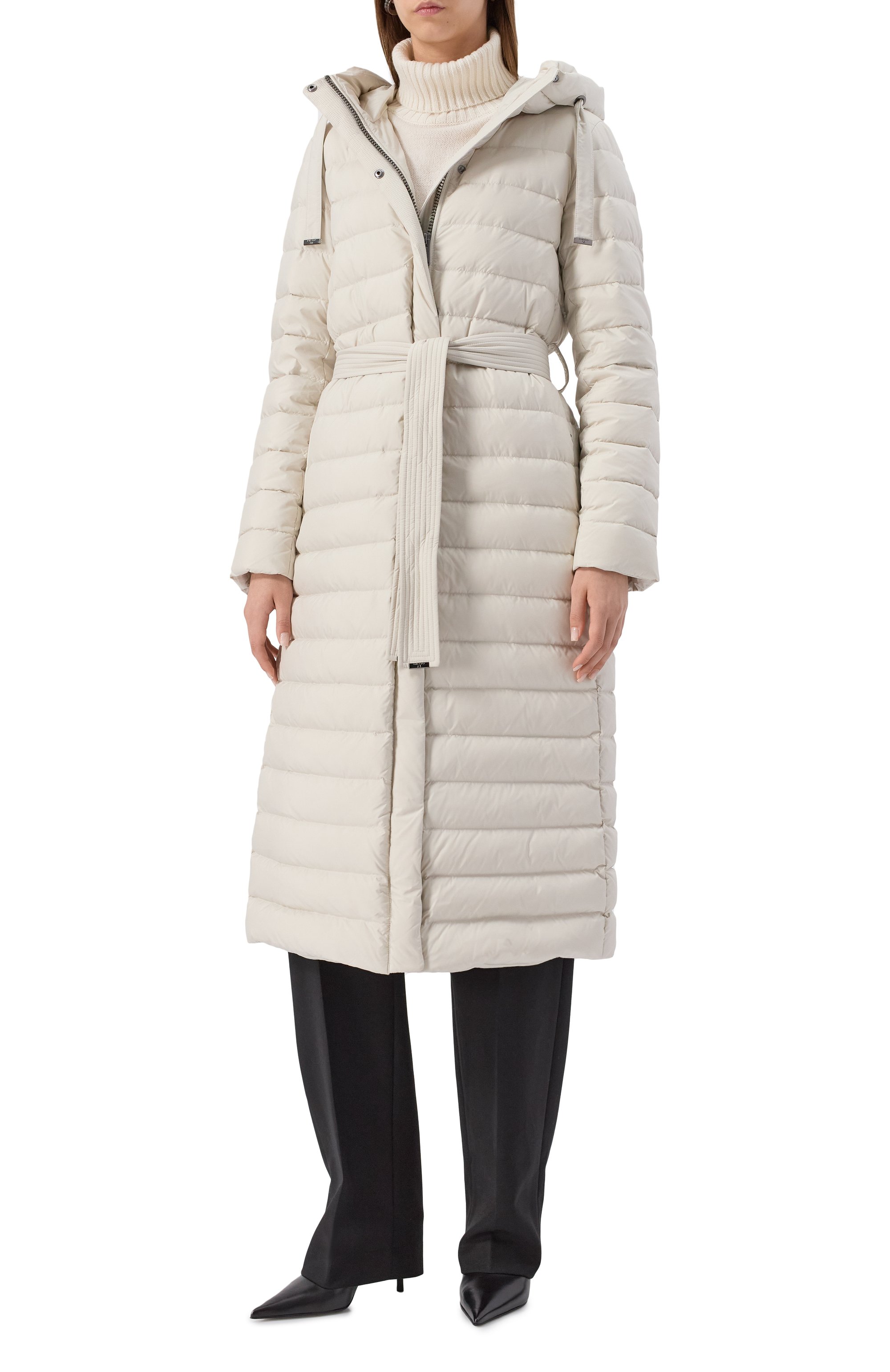 Пуховик DIEGO M, арт. 25IM-B718/25IT-705, фото 3