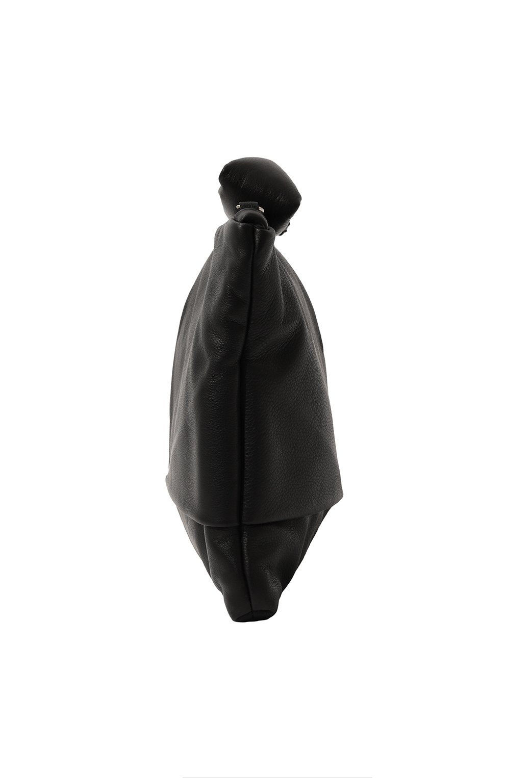 Клатч katrin large VIC MATIE, арт. 1D0330T_999C070101, фото 4