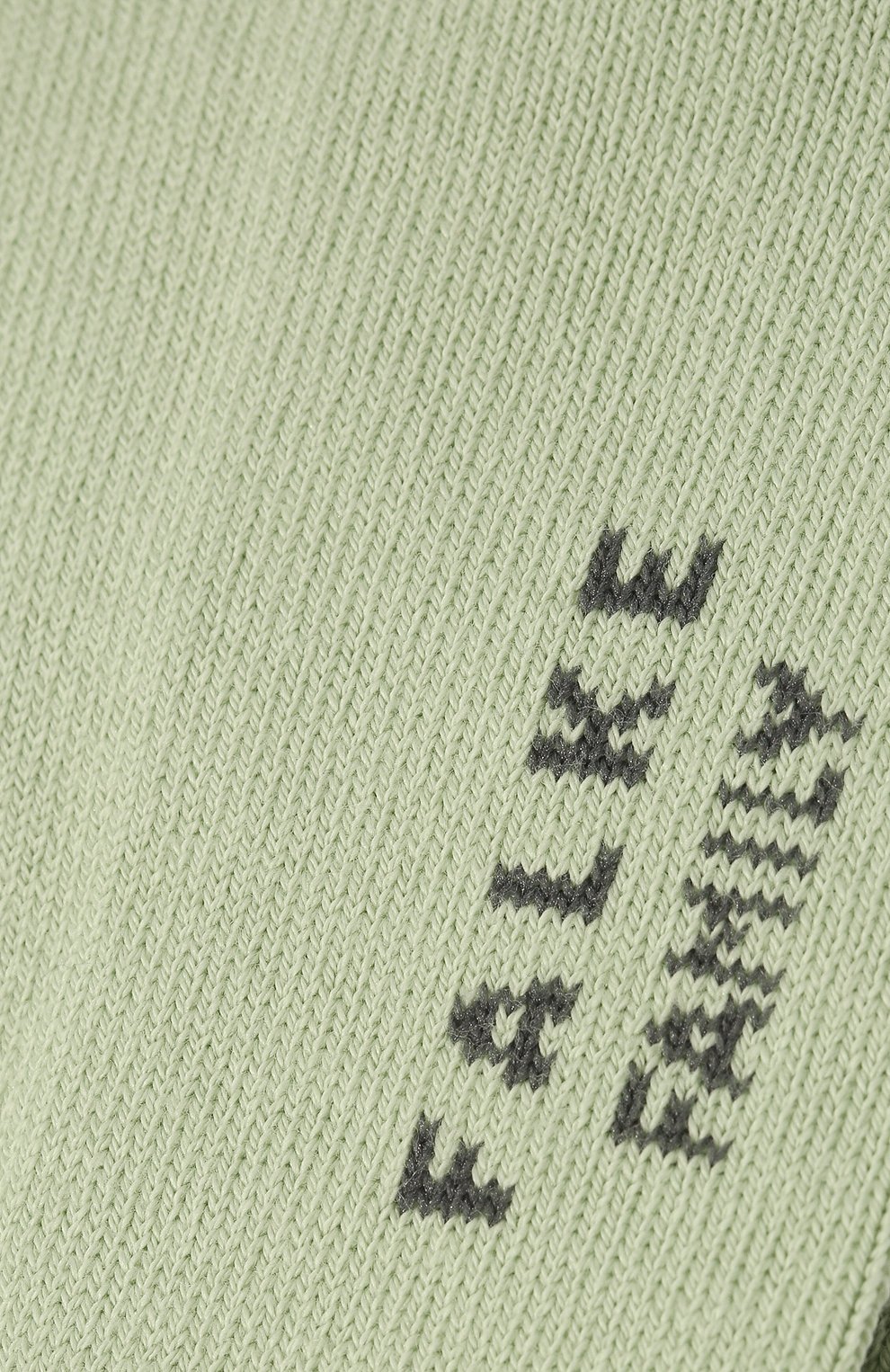 Хлопковые носки FALKE, арт. 12997., фото 2