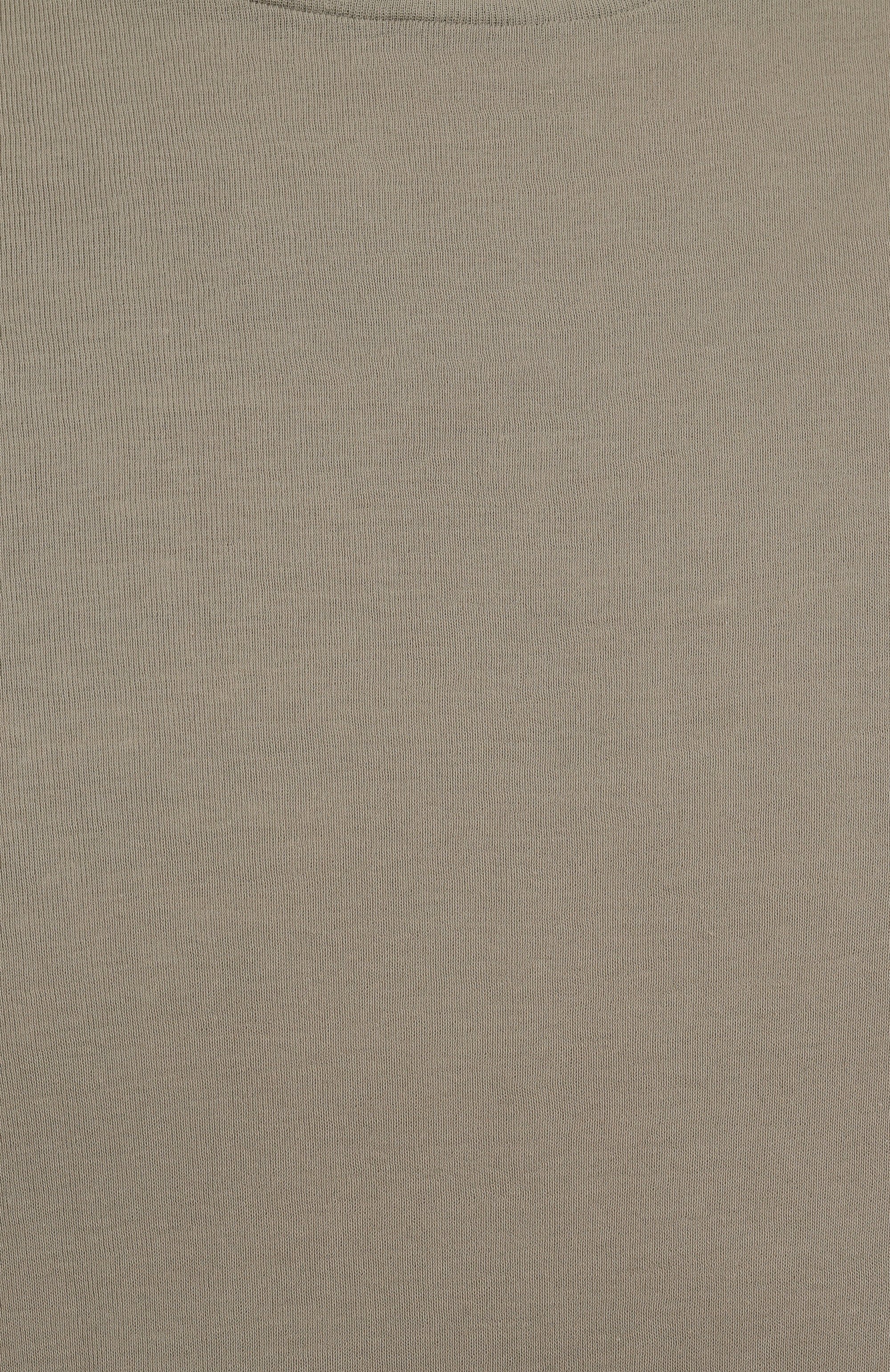 Комплект из двух лонгсливов и майки JIL SANDER, арт. J47FV0110/JTN356, фото 11