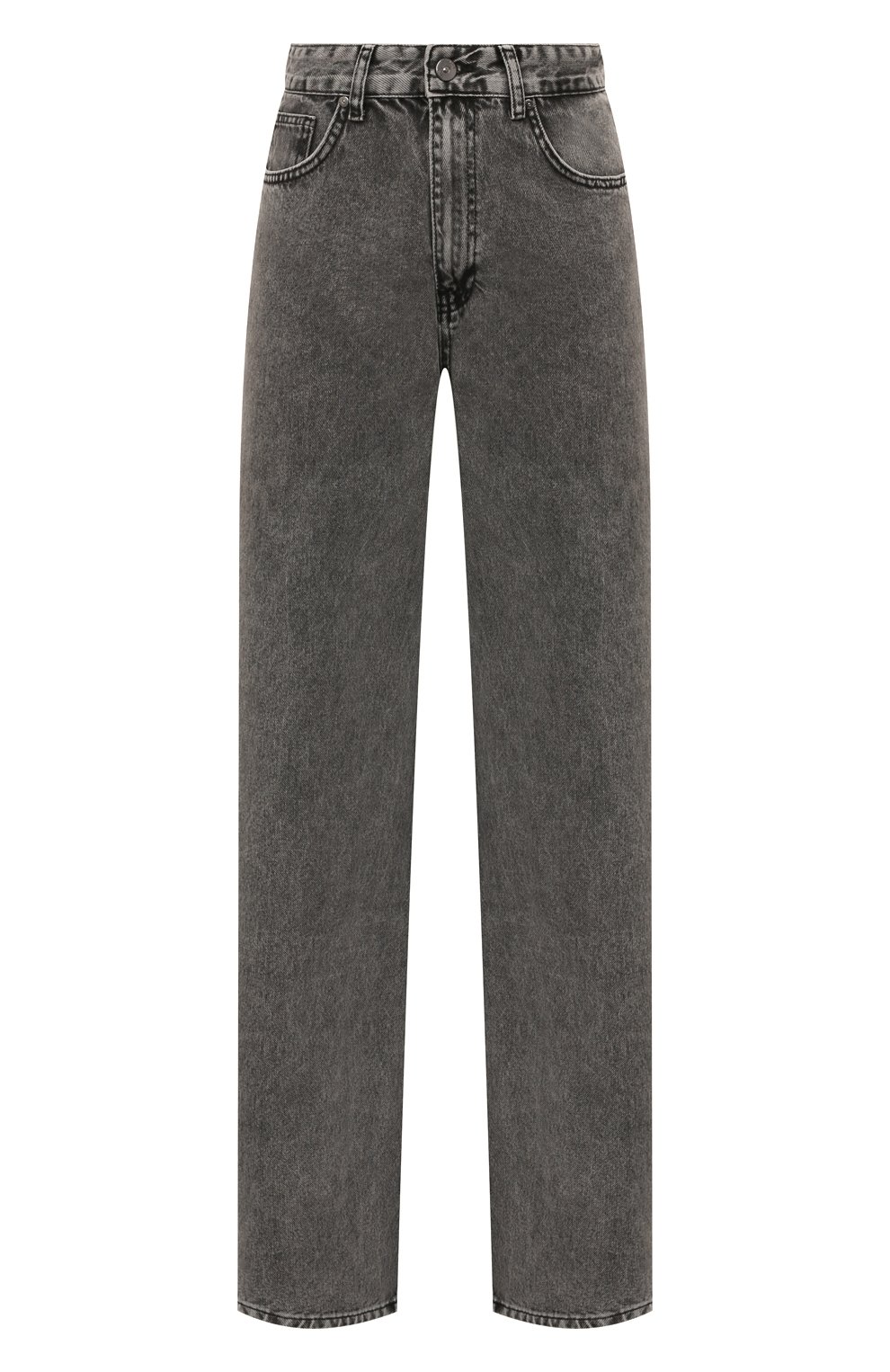 Джинсы ALINE, арт. AL111111, фото 1