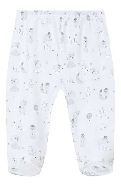 Комплект из брюк с кардиганом KISSY KISSY, арт. KNZ02192N, фото 4