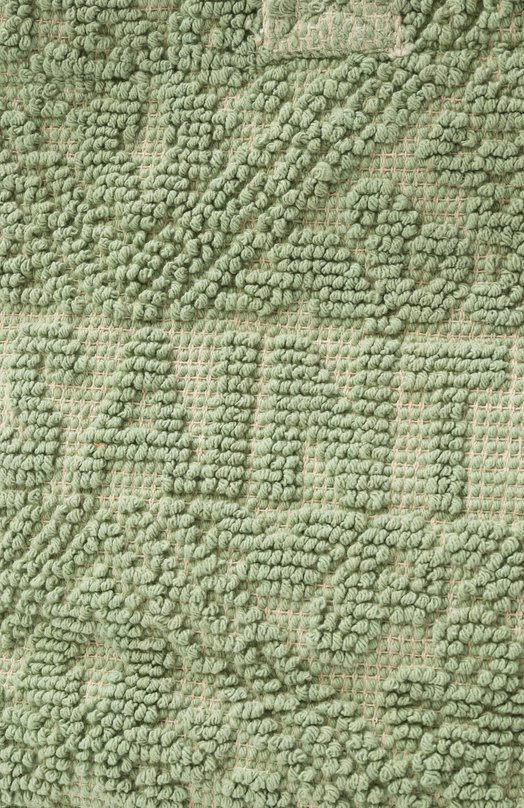 Сумка Vanity Tufting MC2 Saint Barth TUFTING/STBA Зелёный  TUFTING/STBA Фото 3