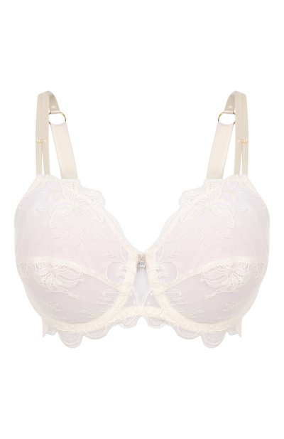 Женский бюстгальтер LISE CHARMEL, арт. ACJ6032