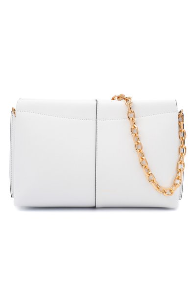 Сумка carly mini WANDLER, арт. CARLY MINI CHAIN, фото 5