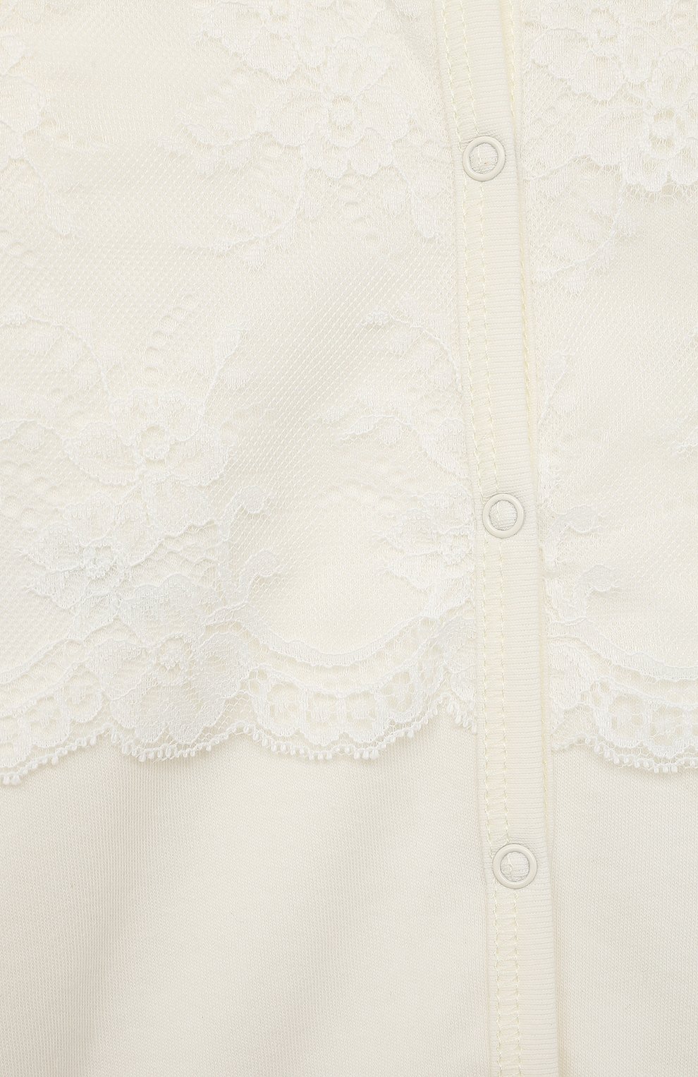 Комплект на выписку лагатолл CHEPE, арт. 051118, фото 9