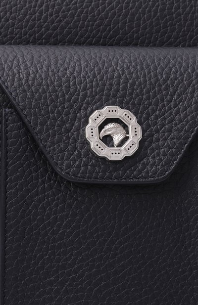 Рюкзак STEFANO RICCI, арт. ND236GP/VD, фото 3