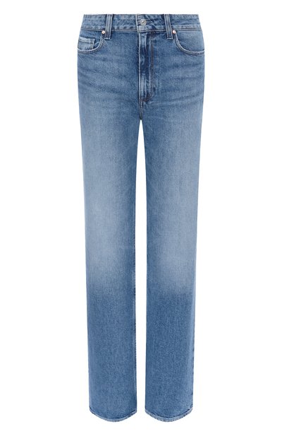 Женские джинсы stevie PAIGE, арт. 1J88635-C807