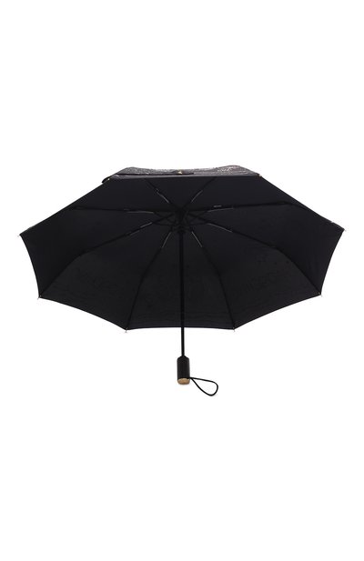 Складной зонт MOSCHINO, арт. 8198-0PENCL0SEA, фото 3