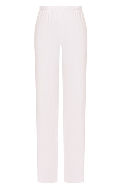 Женские брюки из вискозы EDOMO, арт. T006001FW2324