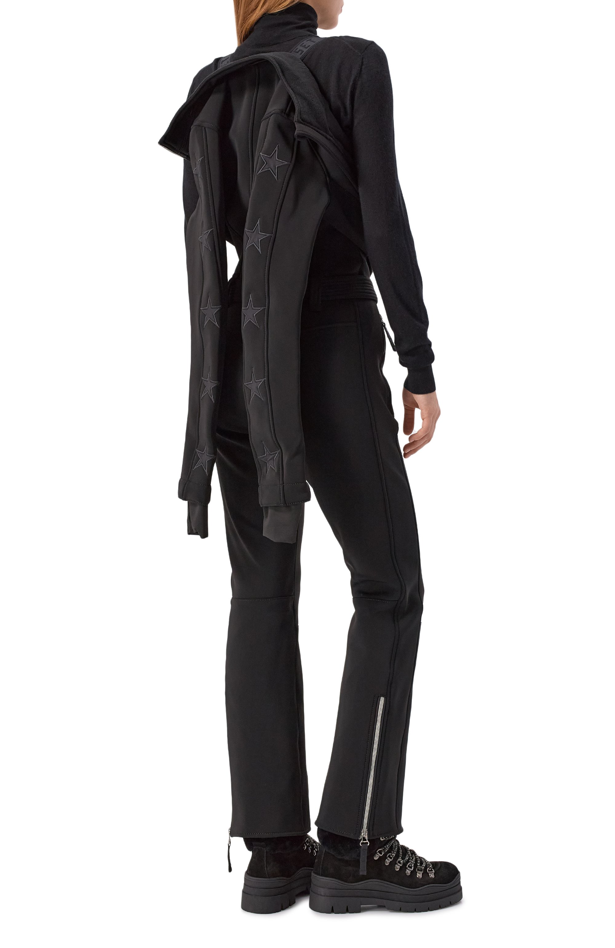 Комбинезон JET SET, арт. 2421/260094, фото 4