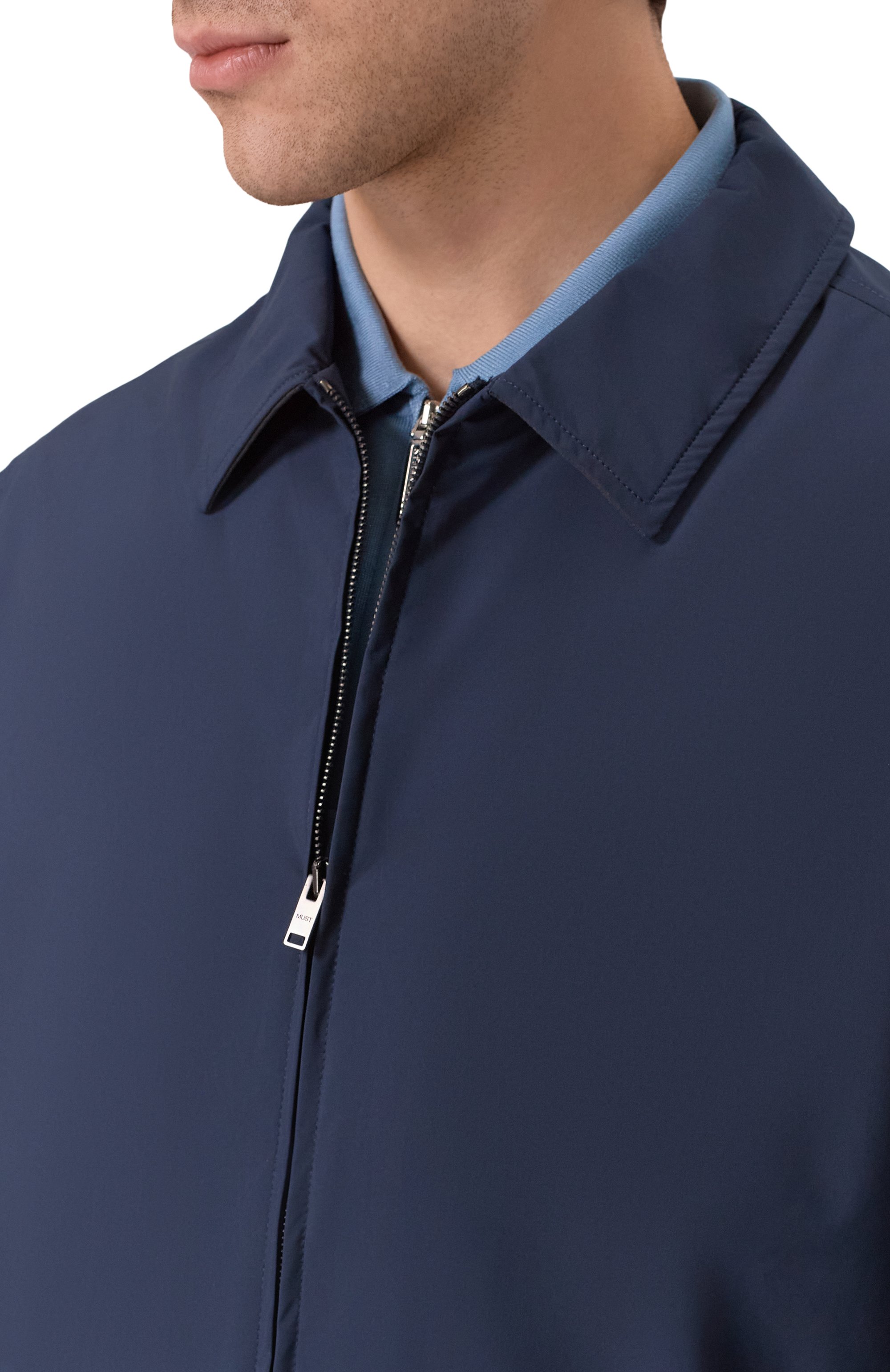 Куртка MVST, арт. DERVI0/702, фото 5