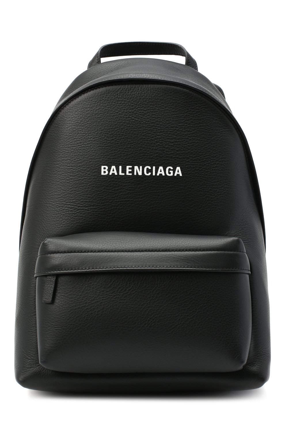 Рюкзак everyday BALENCIAGA, арт. 552379/DLQ4N, фото 1