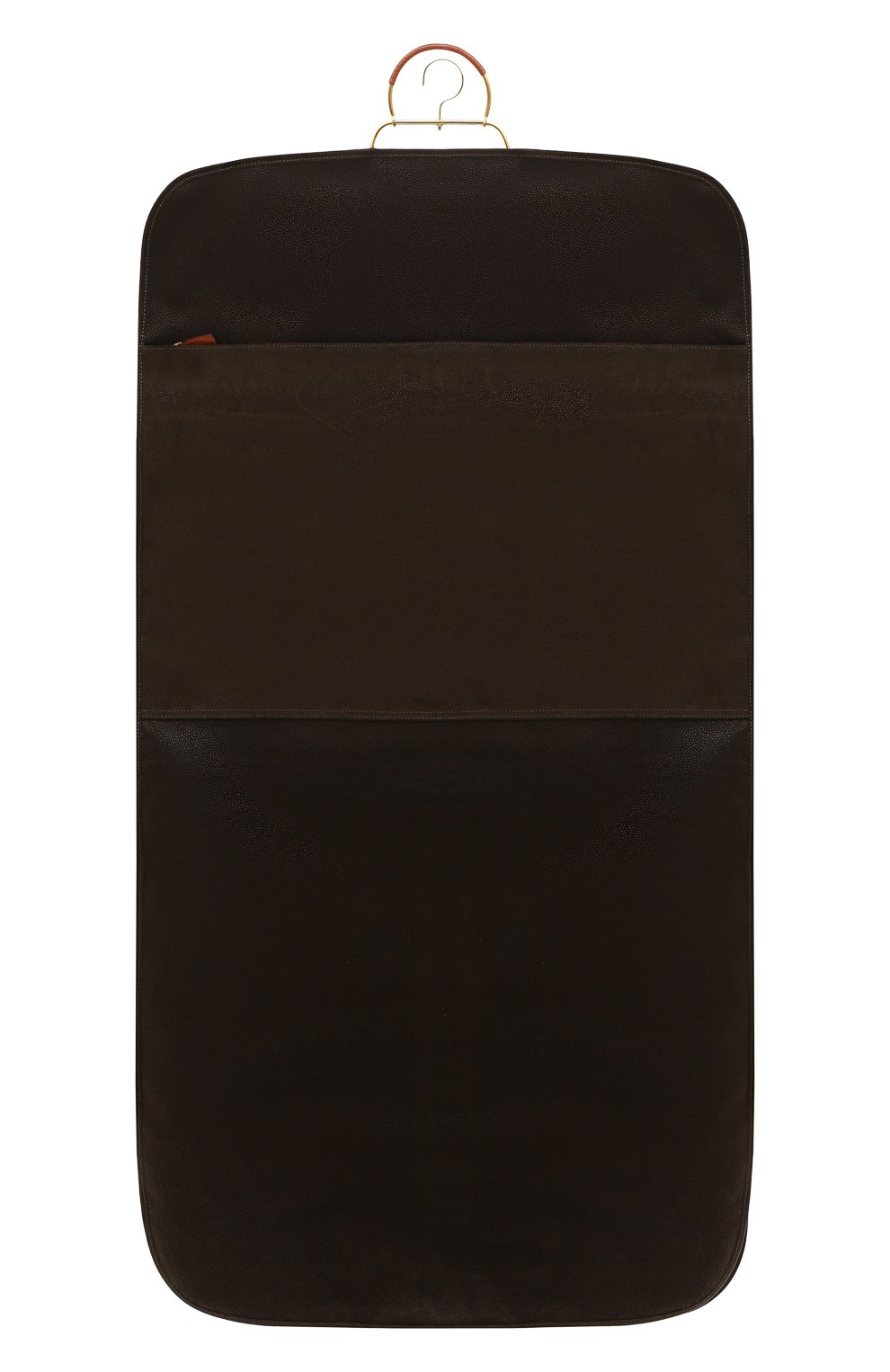 Дорожный кофр с вешалкой life BRIC`S хаки цвета по цене 38300 руб., арт. BLF00332, фото 4 Дорожный кофр с вешалкой life BRIC`S, арт. BLF00332, фото 4