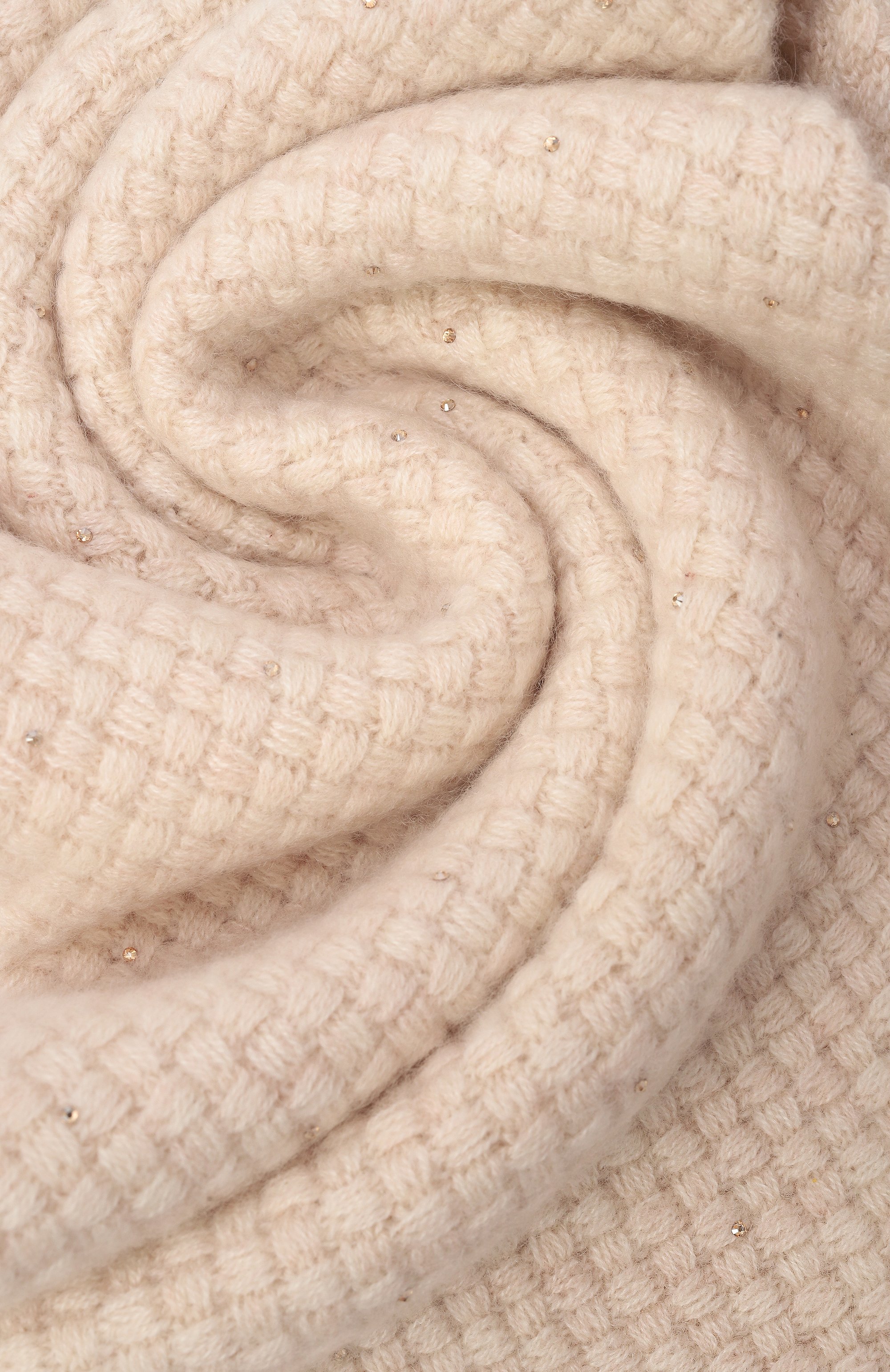 Кашемировый шарф WILLIAM SHARP, арт. A159-1, фото 3