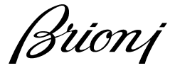 Brioni