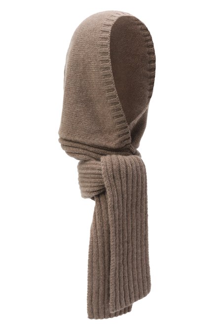 Женского капюшон beetho из шерсти и кашемира CANOE, арт. 4402456