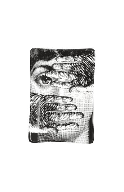 Мелочница tema e variazioni n.154 FORNASETTI, арт. P37X154