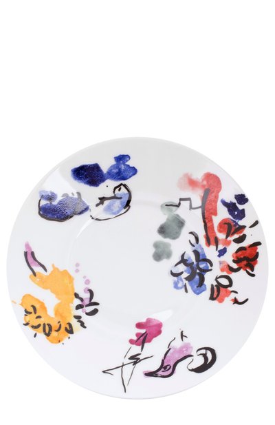 Набор из 2-х чашек с блюдцами BERNARDAUD, арт. 1168/21420, фото 3