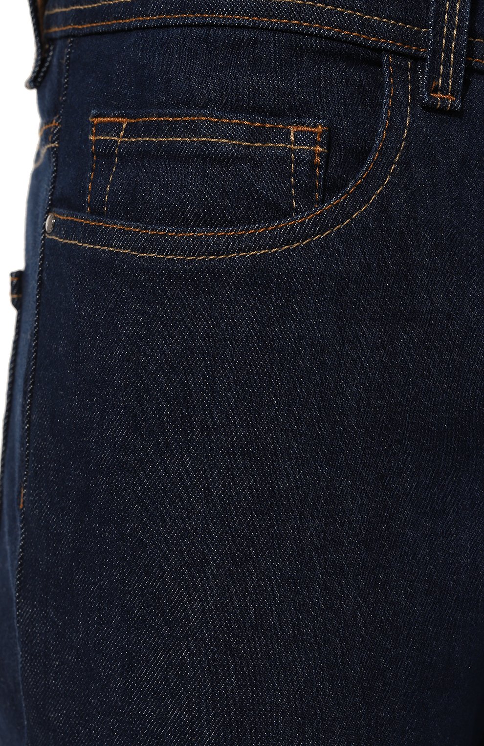 Джинсы CANALI, арт. 91729/PD01430, фото 5