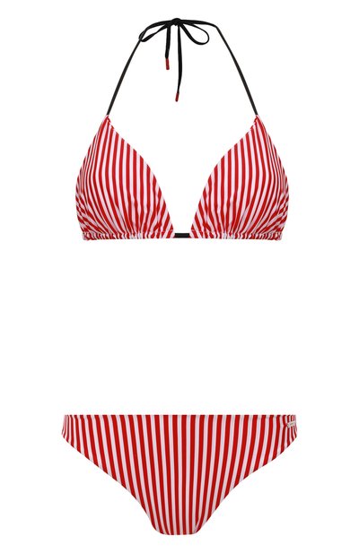 Раздельный купальник KITON, арт. D53771X0886A, фото 1