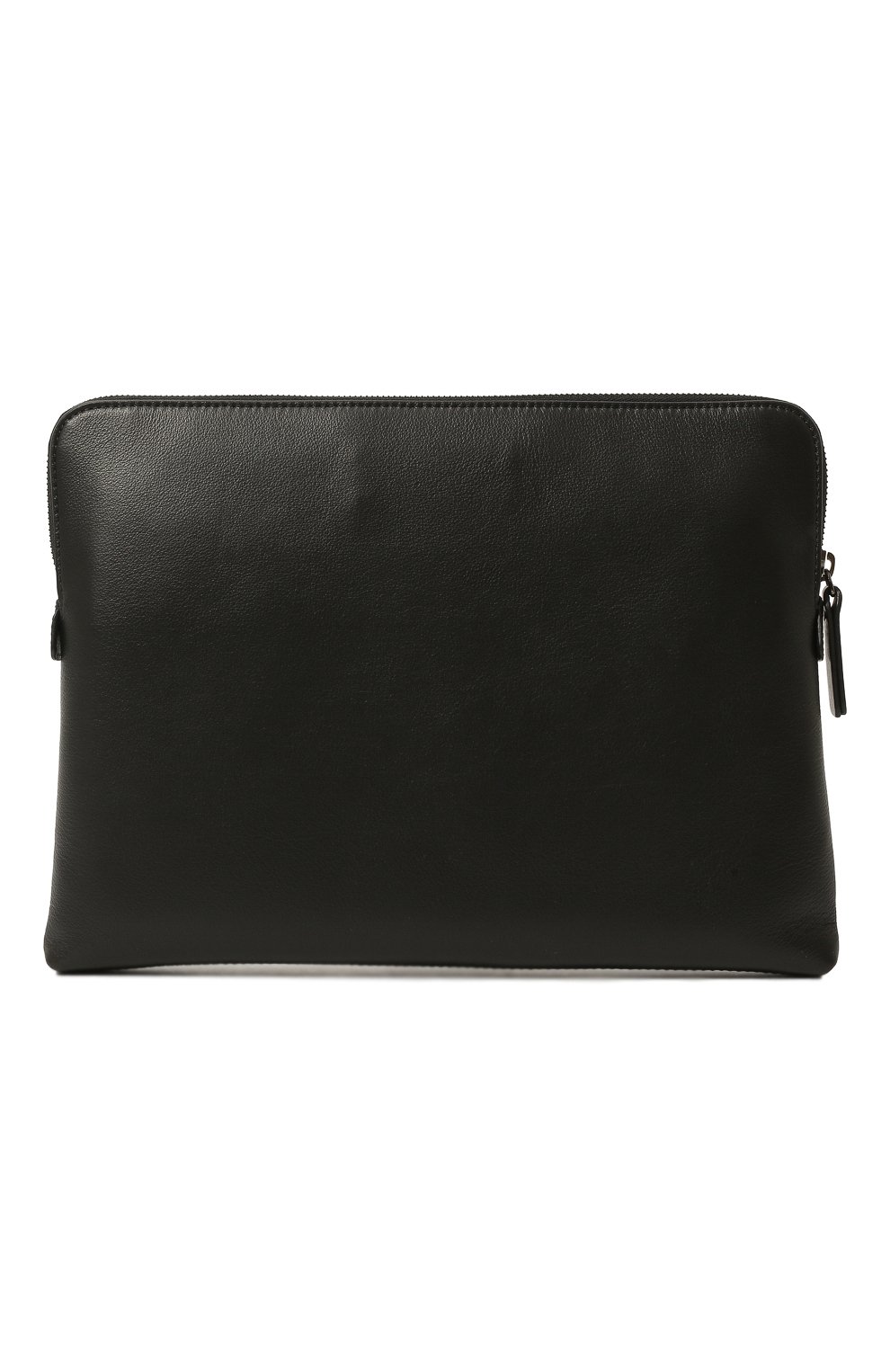 Кожаная папка для документов DSQUARED2, арт. CLM0008 01505467, фото 6