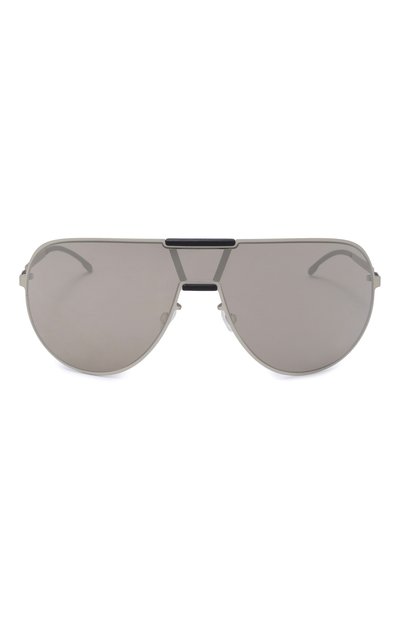 Солнцезащитные очки MYKITA, арт. MR005/402, фото 4