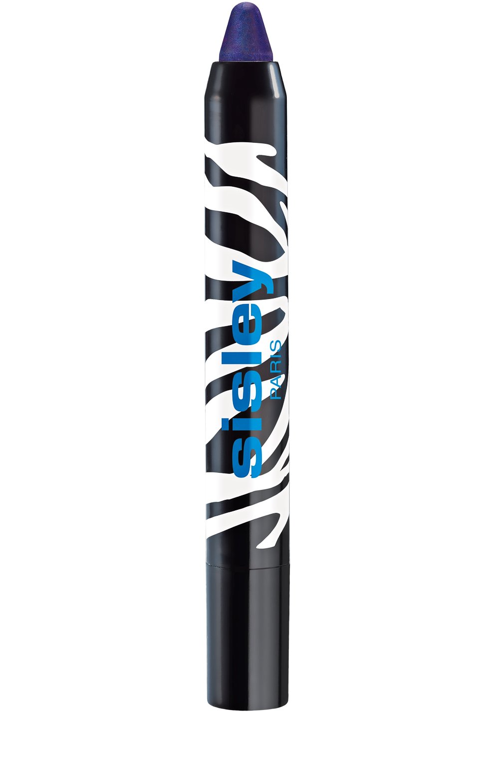 Тени-карандаш для век phyto-eye twist, оттенок № 10 amethyst SISLEY, арт. 187020, фото 1