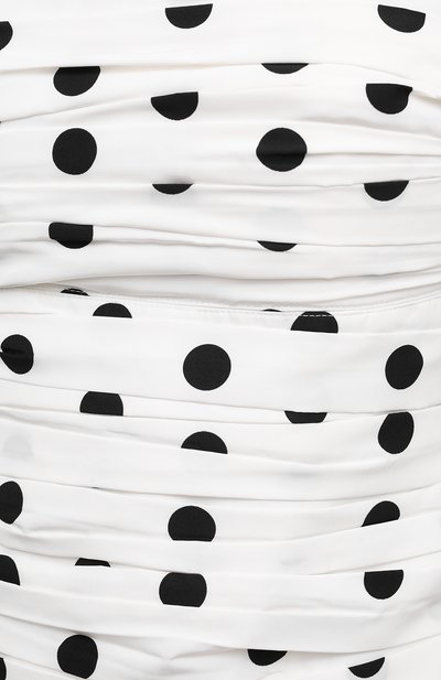 Топ SELF-PORTRAIT, арт. PF21-123, фото 5