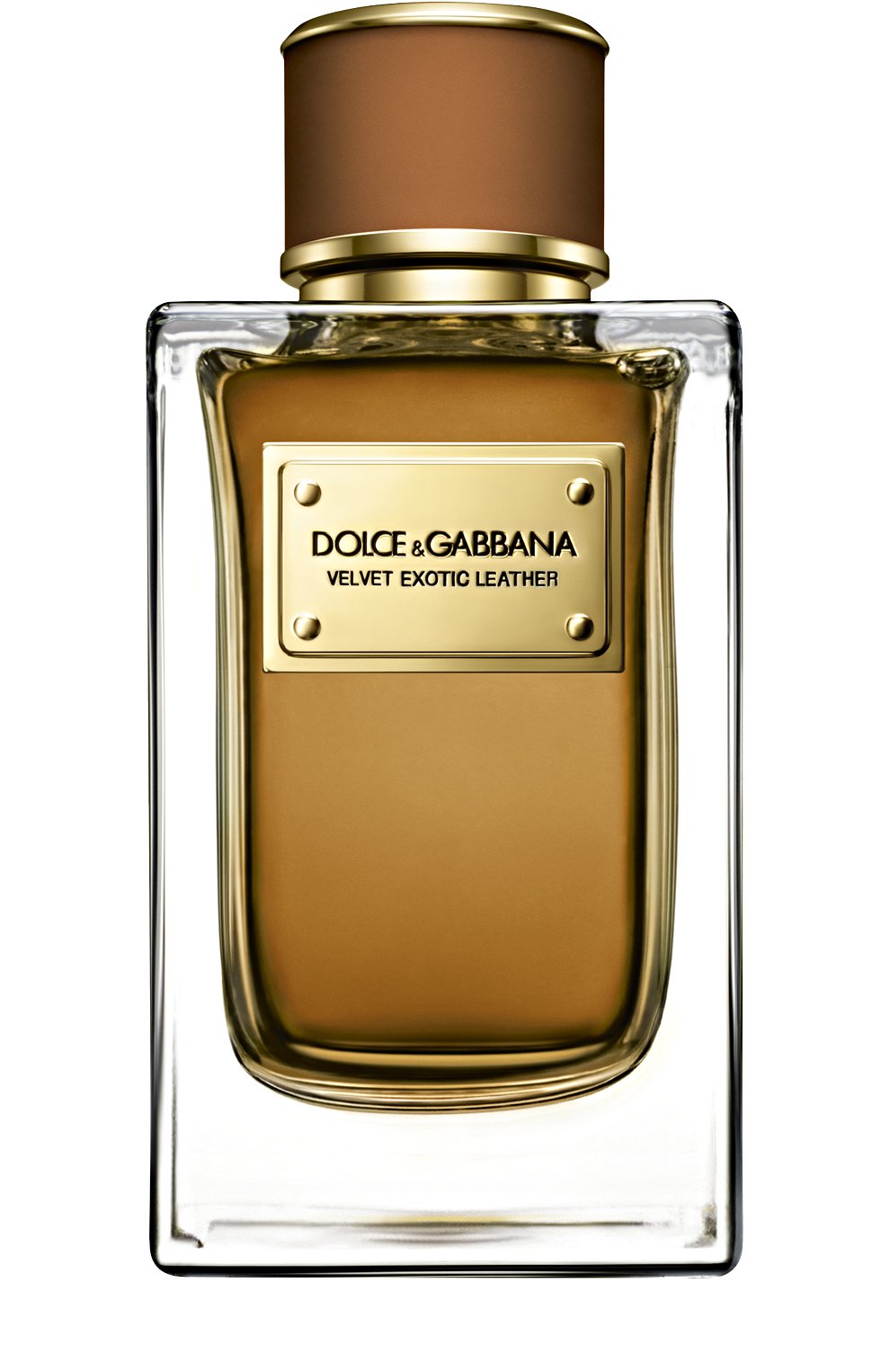 Парфюмерная вода velvet collection leather (50ml) DOLCE & GABBANA бесцветного цвета по цене 13800 руб., арт. 737052967981, фото 1 Парфюмерная вода velvet collection leather (50ml) DOLCE & GABBANA, арт. 737052967981, фото 1