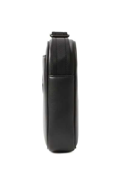 Сумка holi-d DIESEL, арт. X10260/P5925, фото 4