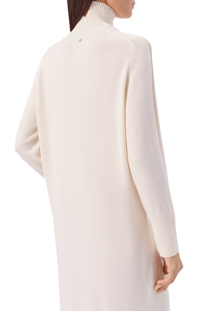 Платье BOSS ORANGE, арт. 50548961, фото 5