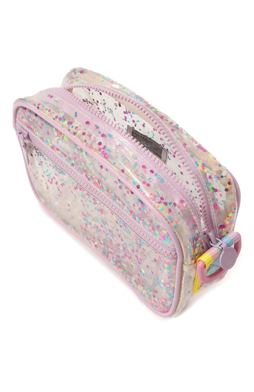 Сумка STELLA MCCARTNEY, арт. TT0B68, фото 3