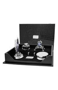 Подарочный набор S.T. DUPONT, арт. C2ODYSSEY, фото 2