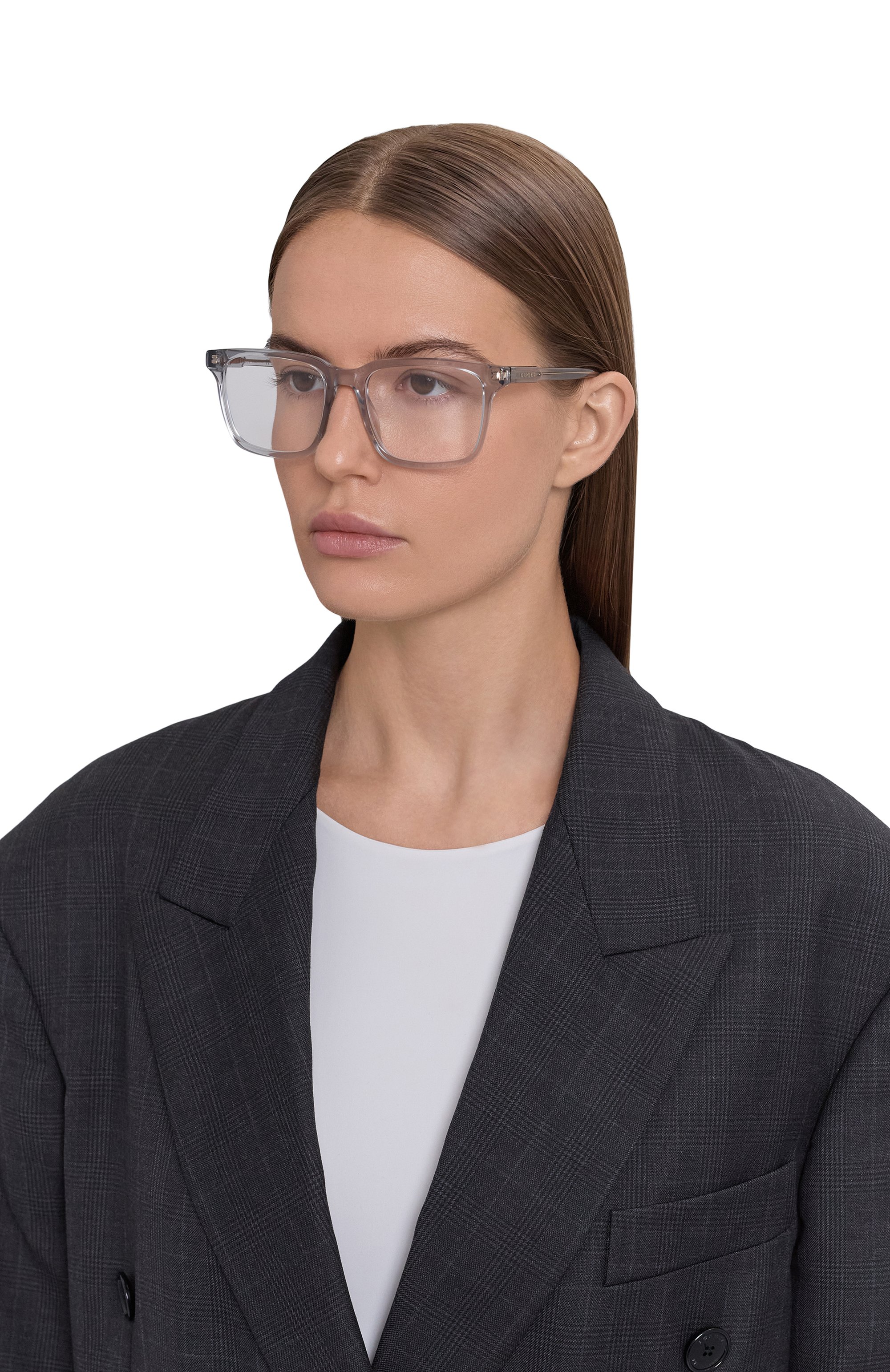 Оправа GUCCI, арт. GG1120 005, фото 3