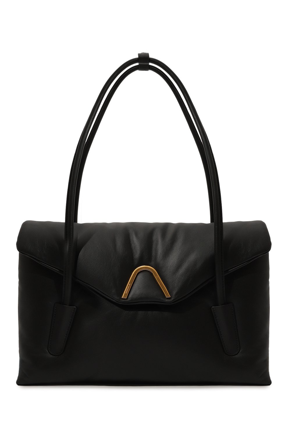 Сумка chester COCCINELLE, арт. E1RJH110101, фото 1