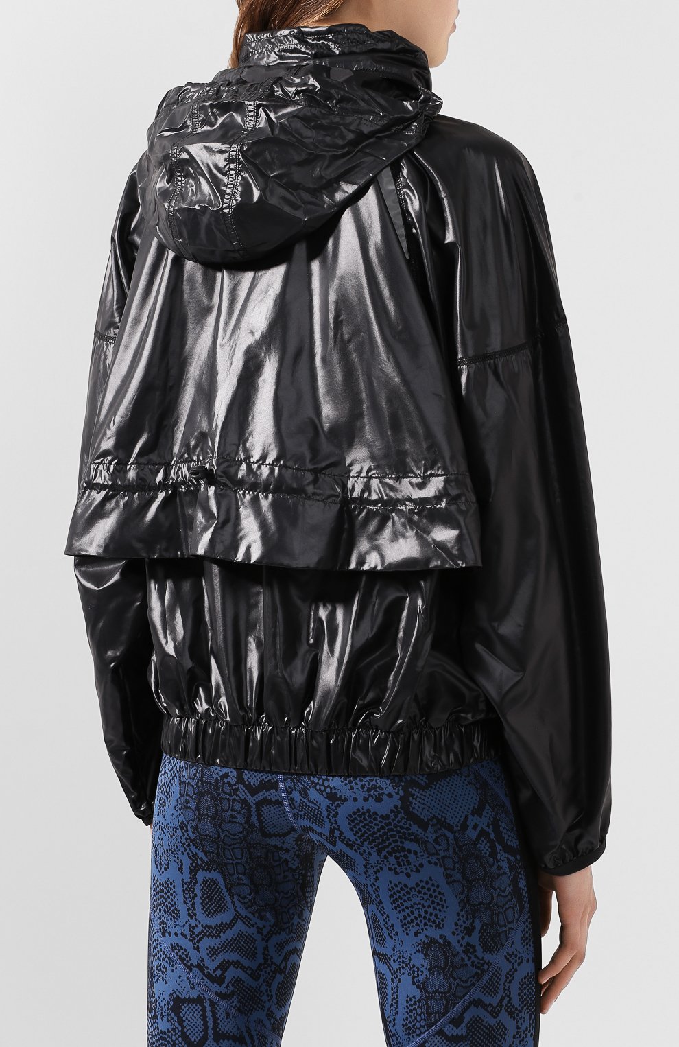 Куртка ADIDAS BY STELLA MCCARTNEY, арт. FK9688, фото 6