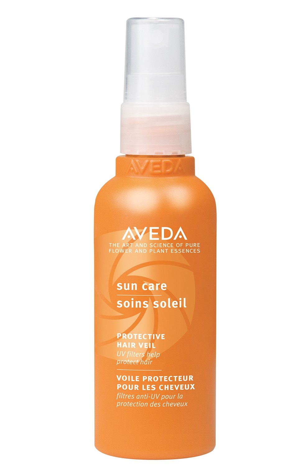 Солнцезащитный спрей для волос (100ml) AVEDA, арт. 018084862520, фото 1