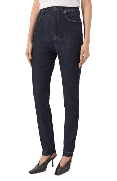 Джинсы DOLCE & GABBANA, арт. FTBXHD/G8MZ2, фото 3