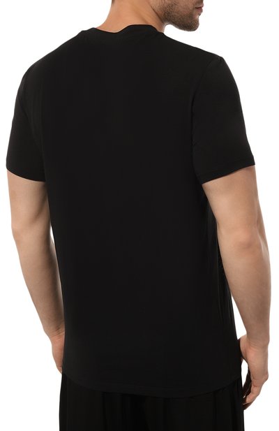 Футболка TOM FORD, арт. T4M08/141, фото 4